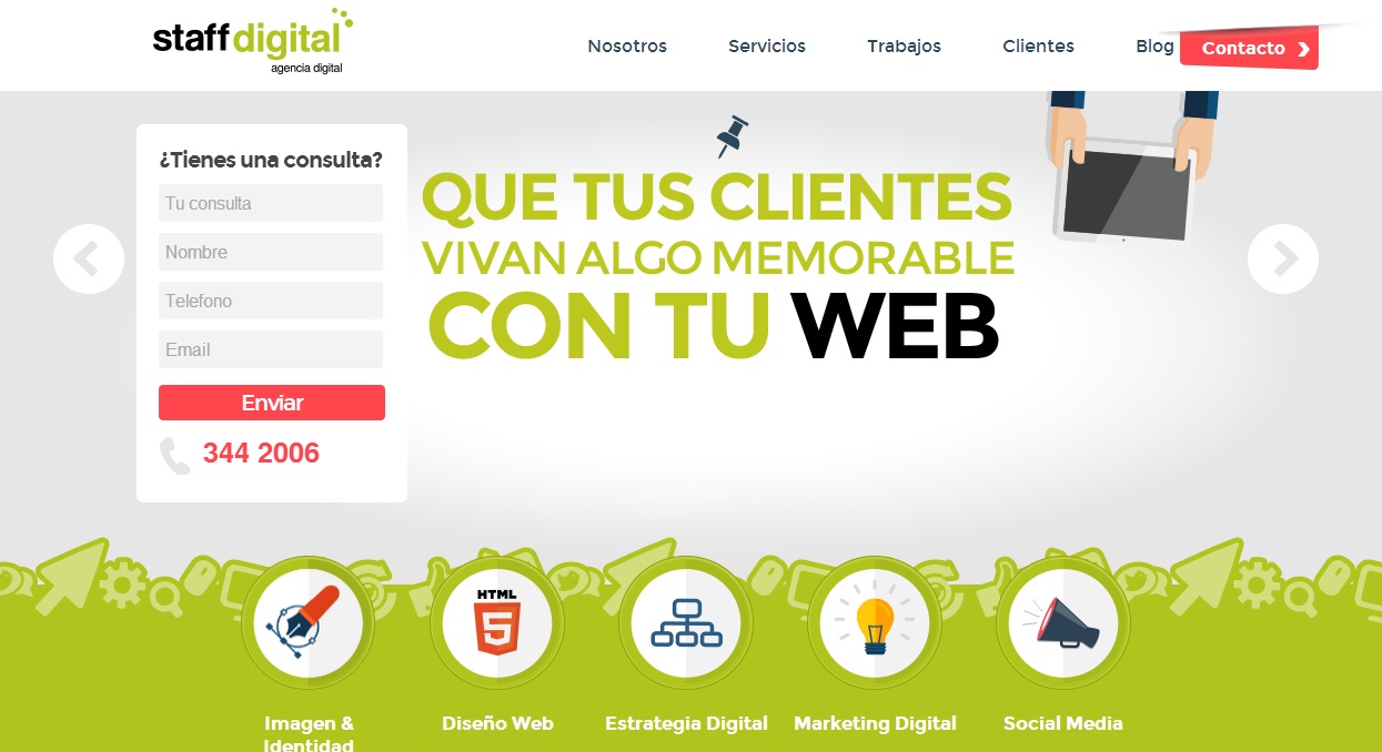 7000 palabra clave  Mejor Gratis