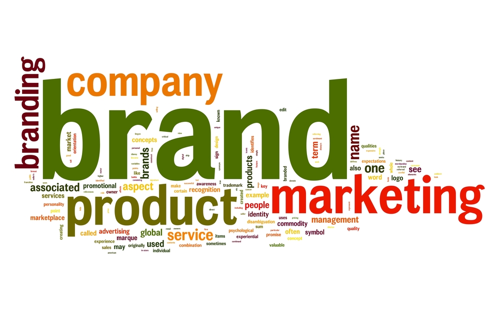 tips_para_desarrollar_Estrategia_branding_negocio
