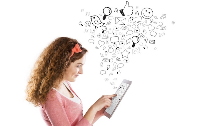 01_Los_beneficios_de_contratar_una_agencia_de_Marketing_Digital_para_tu_negocio