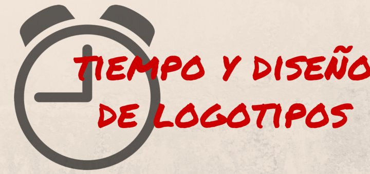 02-tiempo-en-diseño-de-logos