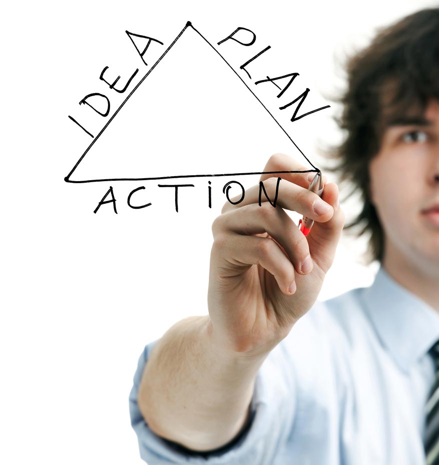 02_Los_beneficios_de_contratar_una_agencia_de_Marketing_Digital_para_tu_negocio