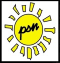 03-10 feos logotipos de partidos políticos peruanos
