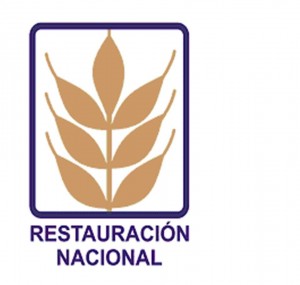 03-10 feos logotipos de partidos políticos peruanos