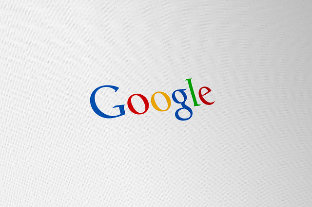 03_porque_el_diseño_plano_es_la_última_tendencia_en_diseño_de_logos_este_2015