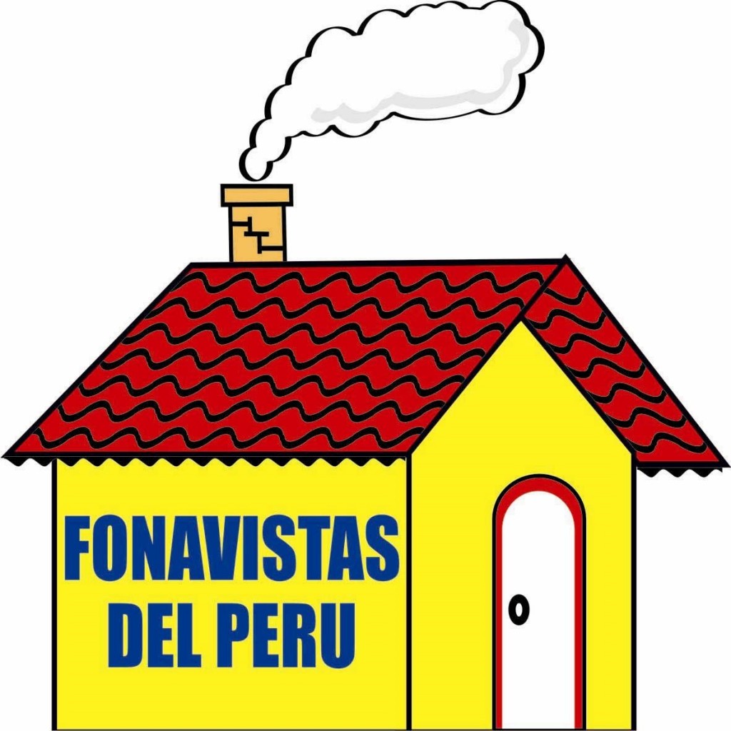 04-10 feos logotipos de partidos políticos peruanos