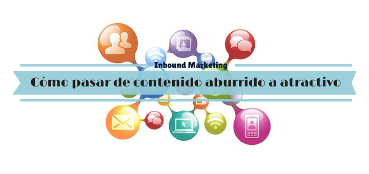 04-inbound-marketing