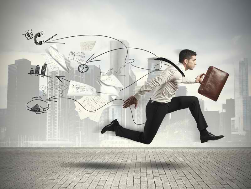 04_Los_beneficios_de_contratar_una_agencia_de_Marketing_Digital_para_tu_negocio