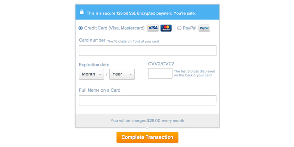 05_experiencia de usuario_y_formas_de_pago_con_tarjeta_de_crédito