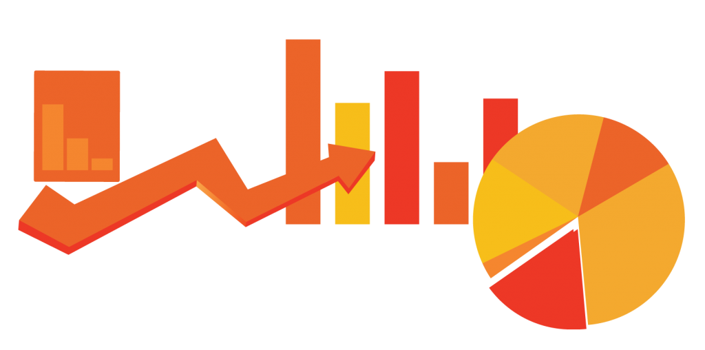 06-10 maneras de mejorar tu Marketing en Redes Sociales