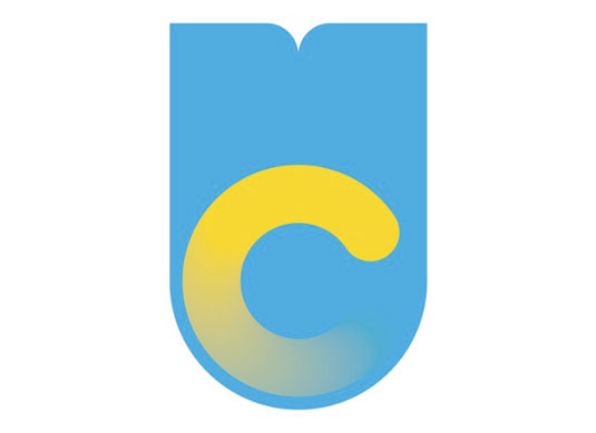 El rediseño del logo de la Universidad de California fue retirado luego de protestas masivas.