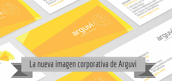 09-imagen-corporativa