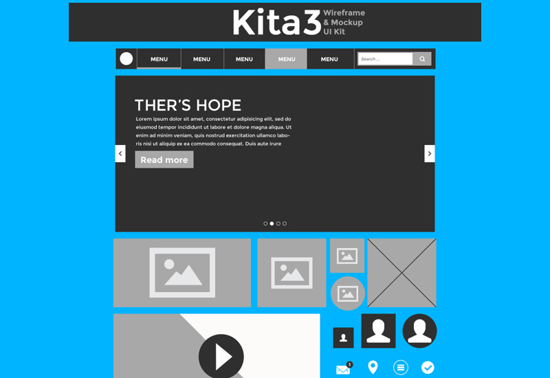5-kita3