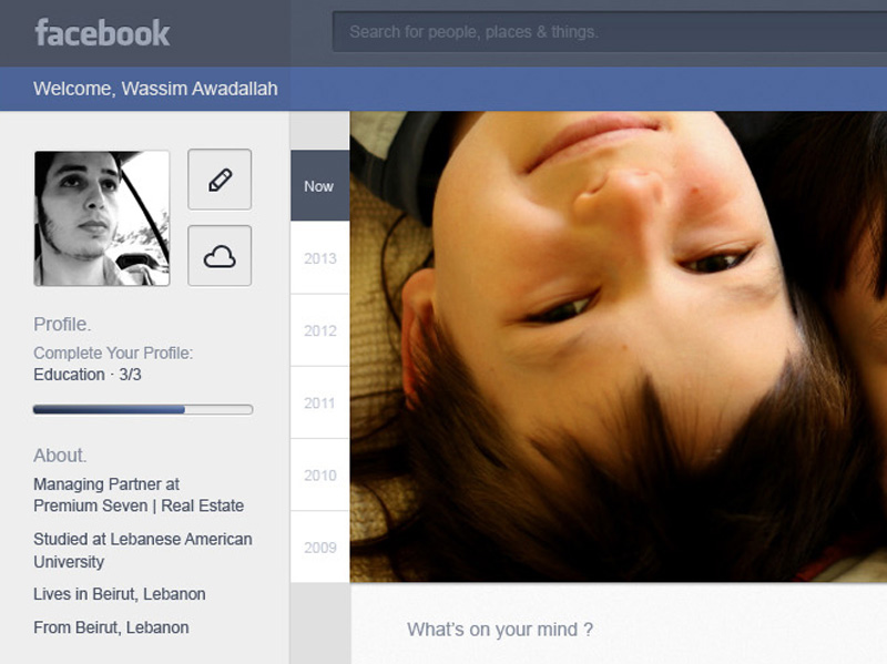 6-facebook-redesign