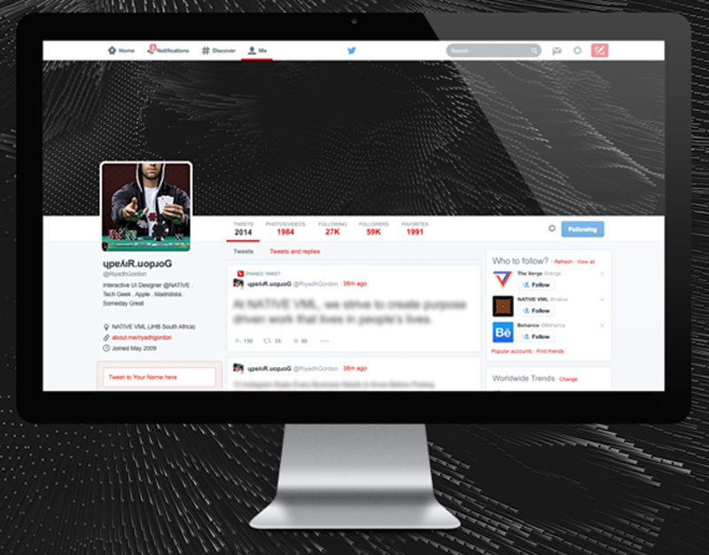 7-twitter-gui