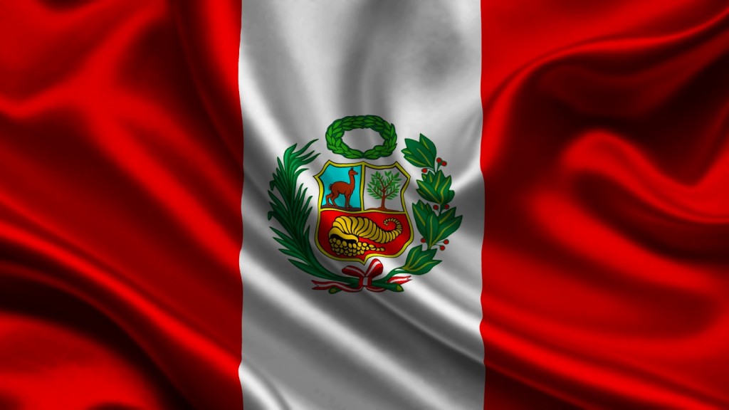 bandera-peru