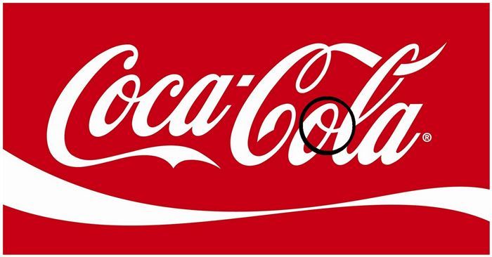 cocacola-logo