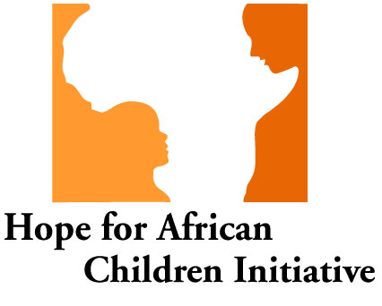 logo-africa