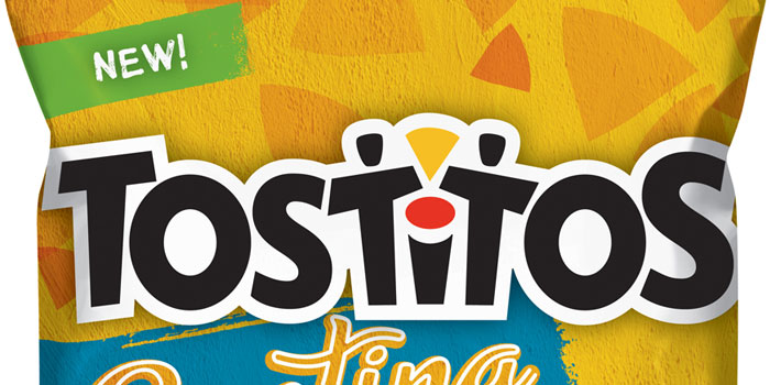 logo-tostitos