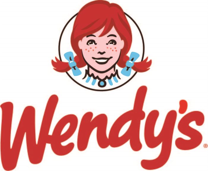 logo-wendys