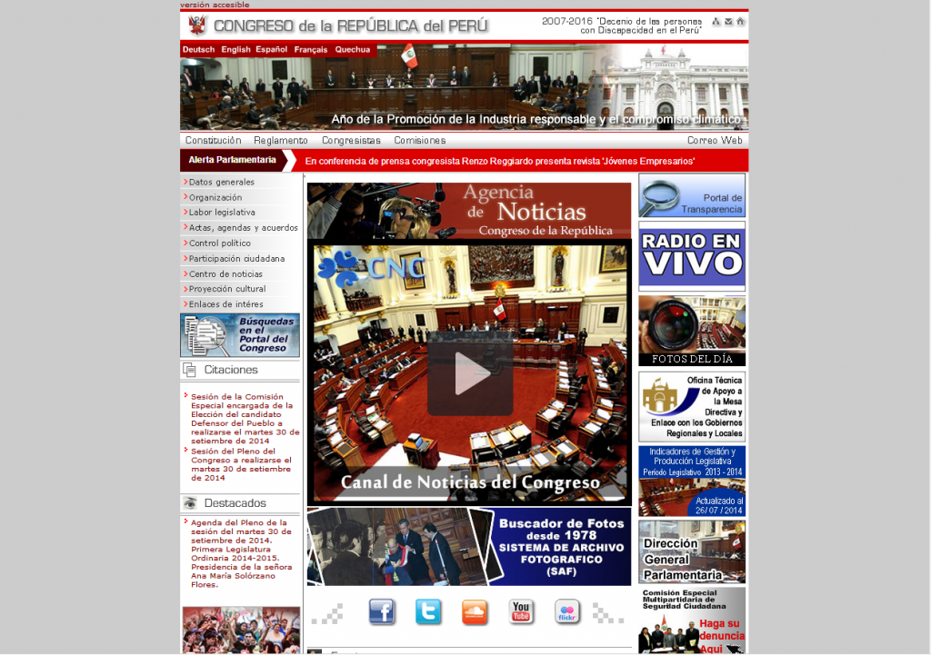 pagina-congreso