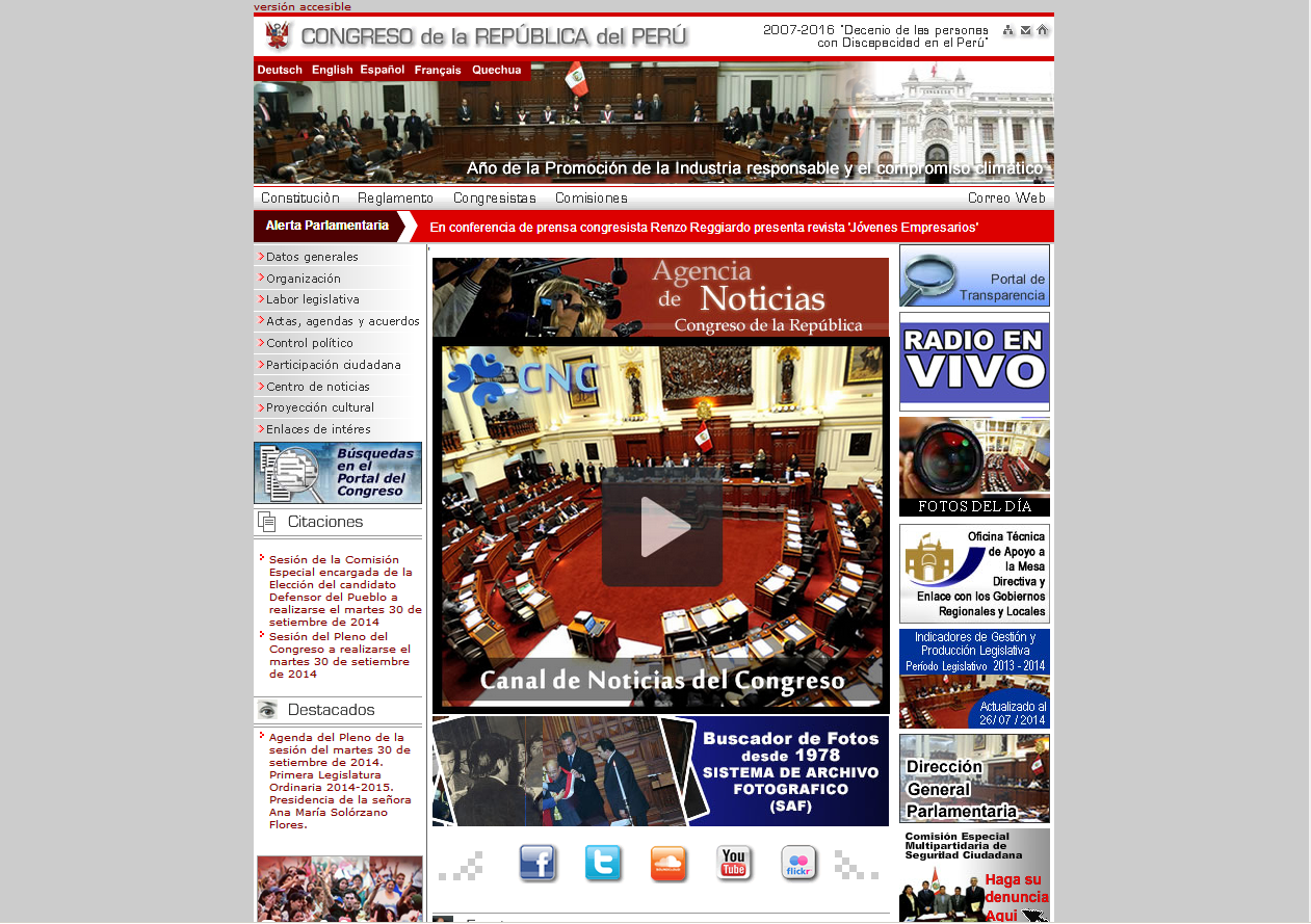  palabra clave Mejor