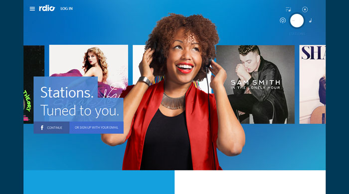 rdio_com_home_en-us