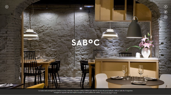 saboc_es