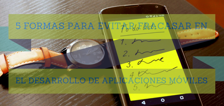 desarrollo-aplicaciones-moviles-02