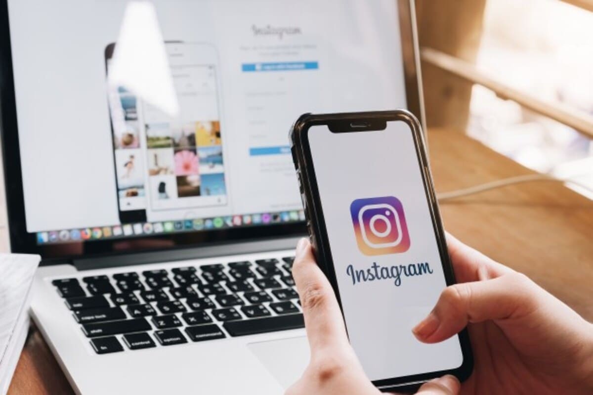 ¿Cómo diseñar una estrategia de marketing en Instagram?