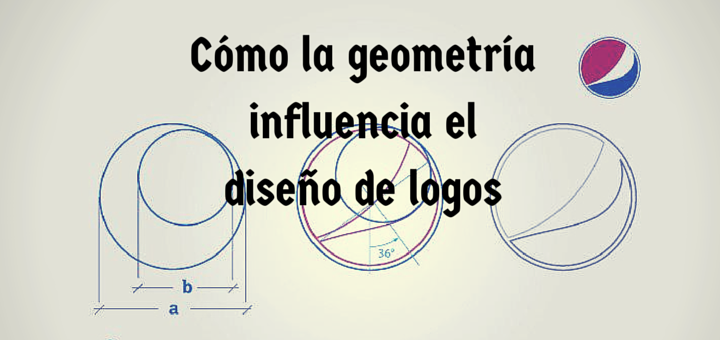 geometria-diseño-logos