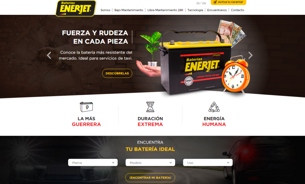 Enerjet-diseño-web-1