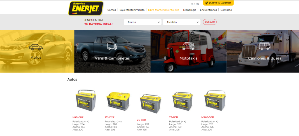 Enerjet-diseño-web-3