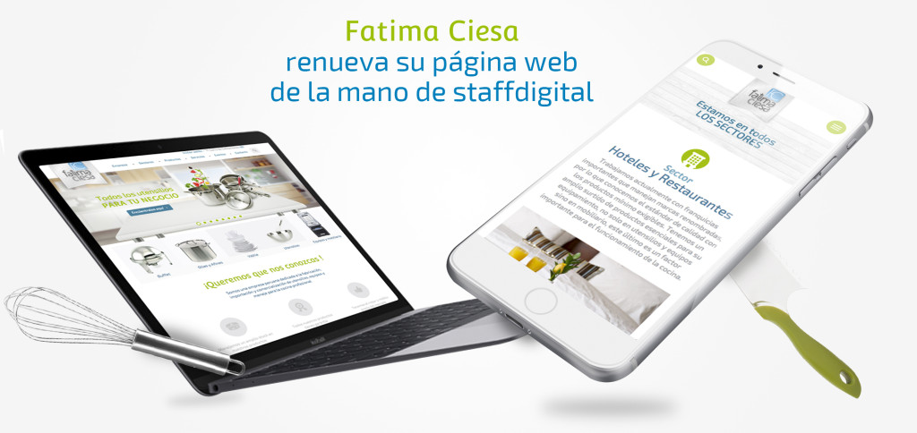 Fatima Ciesa-diseño-web