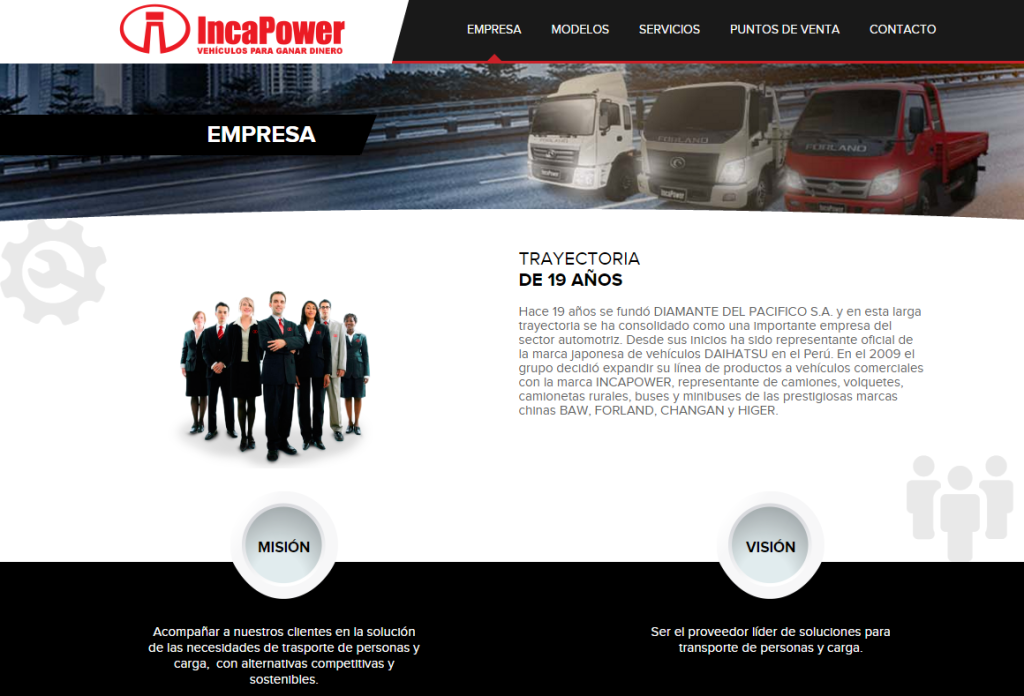 Incapower-diseño-web-1