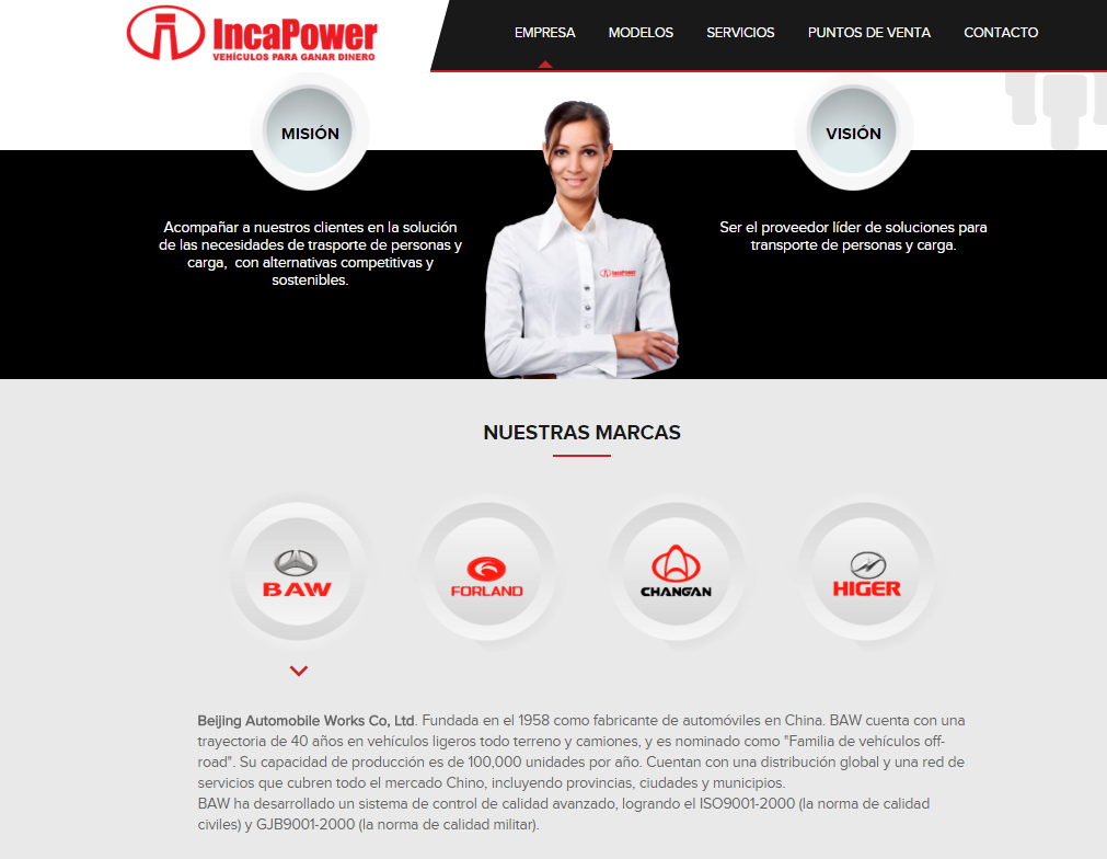 Incapower-diseño-web-2