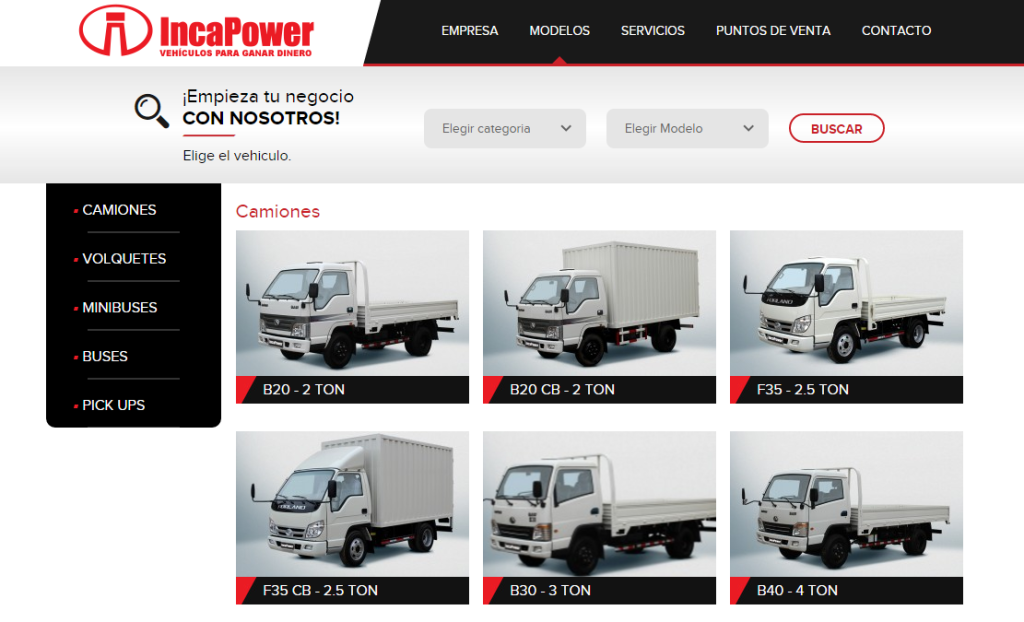 Incapower-diseño-web-3