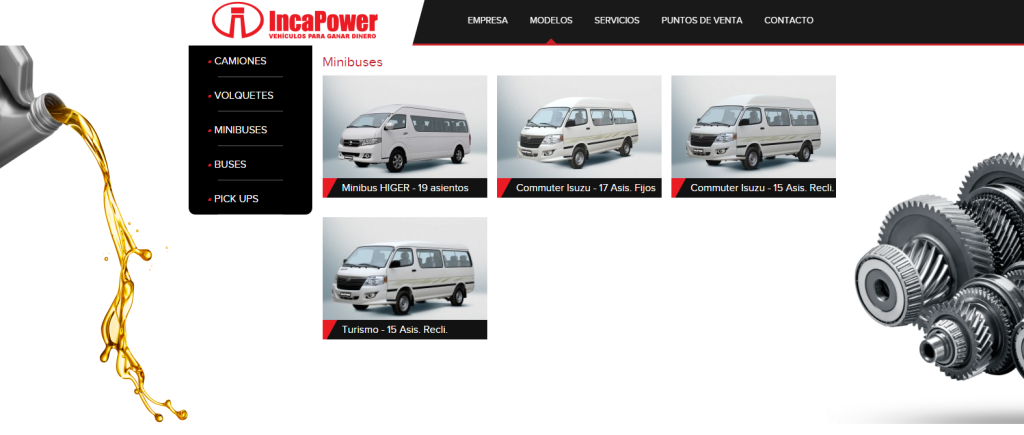 Incapower-diseño-web-4