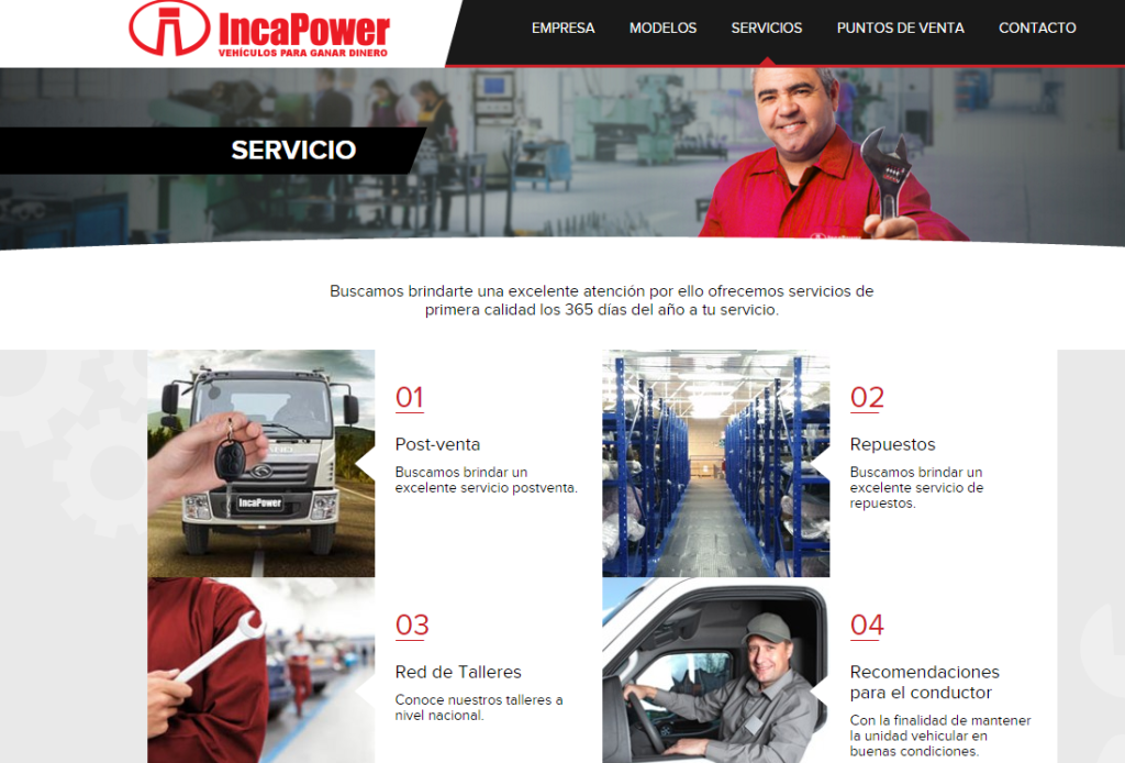 Incapower-diseño-web-5