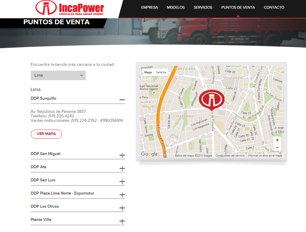 Incapower-diseño-web-6