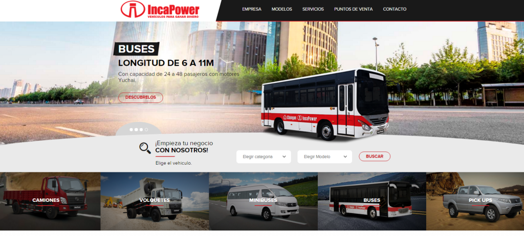 Incapower-diseño-web-8