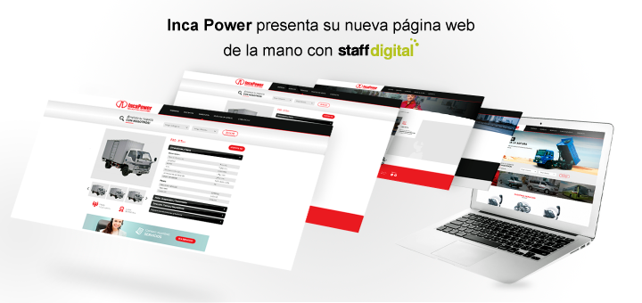 Incapower-diseño-web