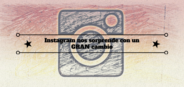 Instagram | Redes Sociales