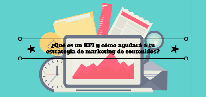 KPI-marketing-de-contenidos