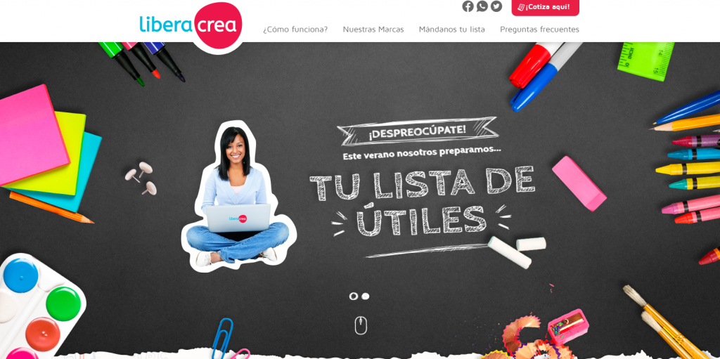 Liberacrea-diseño-web-2