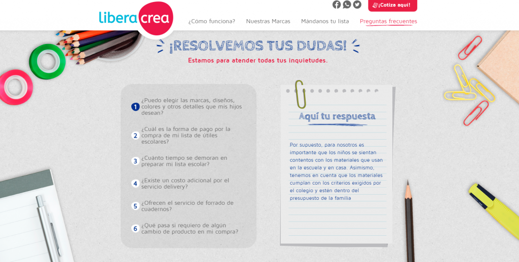 Liberacrea-diseño-web-7