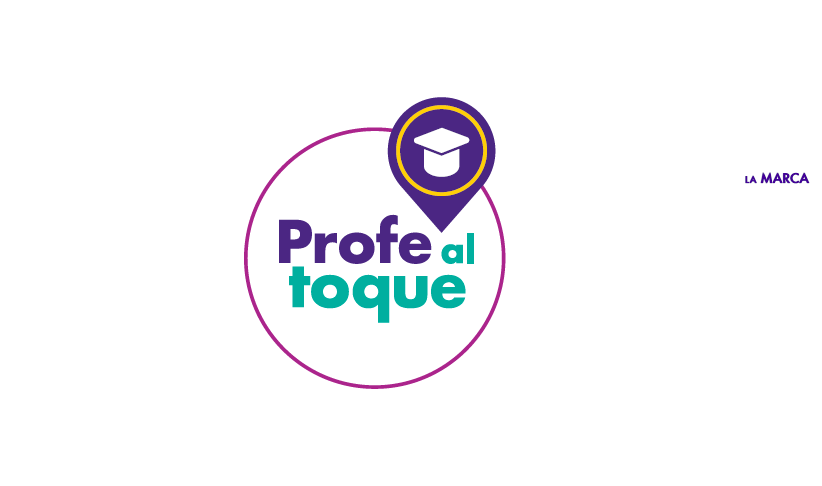 Profe-al-toque-branding-2