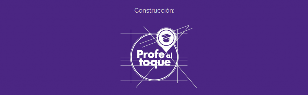 Profe-al-toque-branding-3