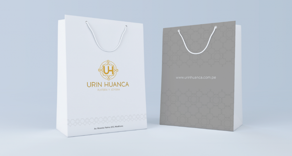 Urin-Huanca-branding-10