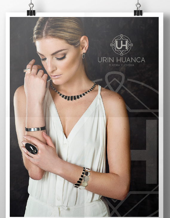 Urin-Huanca-branding-11