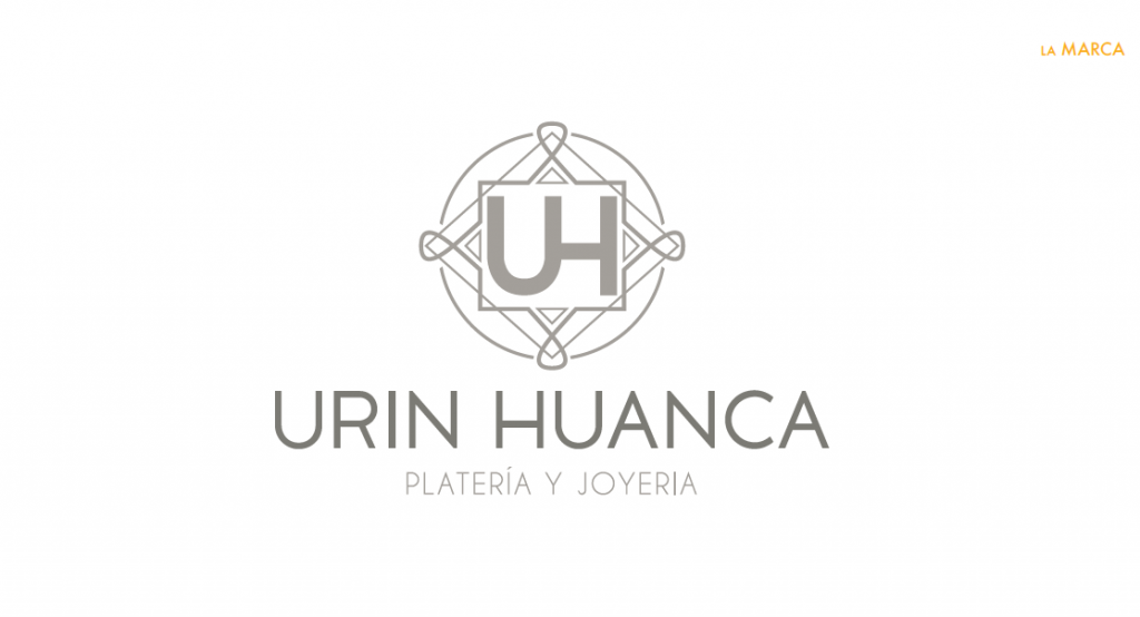 Urin-Huanca-branding-2